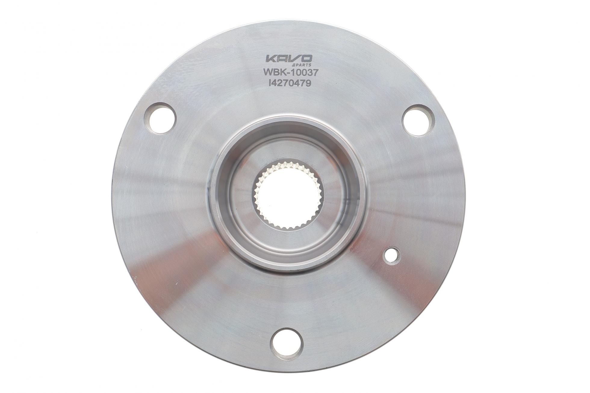 WBK10037 KAVO PARTS